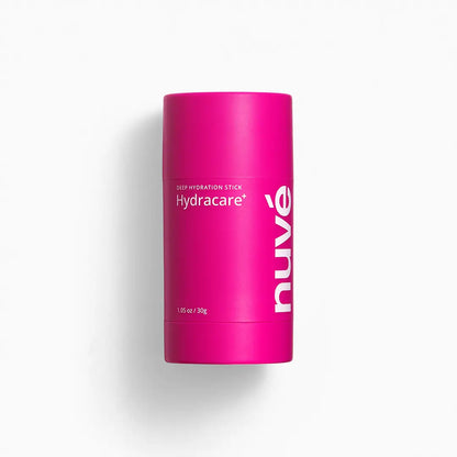 Nuvé Hydracare Balm